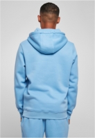 Starter Essential Hoody