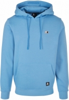 Starter Essential Hoody