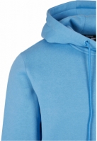 Starter Essential Hoody