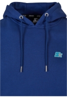 Starter Essential Hoody