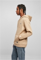 Starter Essential Hoody