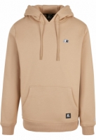 Starter Essential Hoody