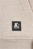 Starter Essential Hoody