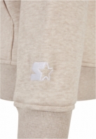 Starter Essential Hoody