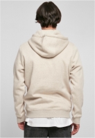 Starter Essential Hoody