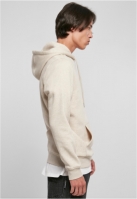 Starter Essential Hoody