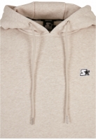 Starter Essential Hoody