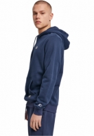 Starter Essential Hoody