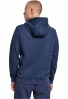 Starter Essential Hoody