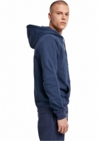 Starter Essential Hoody