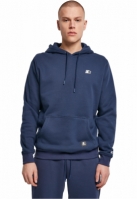 Starter Essential Hoody