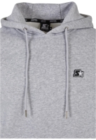 Starter Essential Hoody