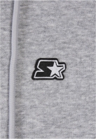 Starter Essential Hoody