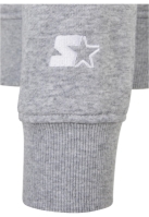 Starter Essential Hoody