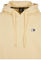 Starter Essential Hoody