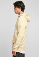 Starter Essential Hoody