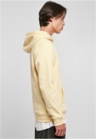 Starter Essential Hoody