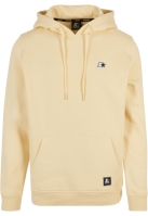 Starter Essential Hoody