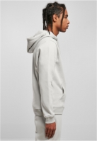 Starter Essential Hoody