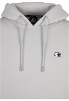 Starter Essential Hoody