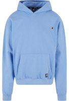 Starter Essential Oversize Hoody