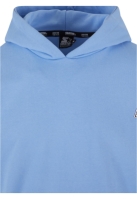 Starter Essential Oversize Hoody
