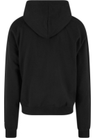 Starter Essential Oversize Hoody