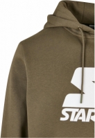 Starter Essential Hoody