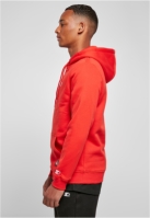 Starter Essential Hoody