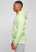 Starter Essential Hoody