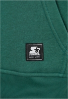 Starter Essential Hoody