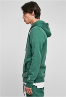 Starter Essential Hoody