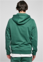 Starter Essential Hoody