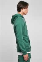 Starter Essential Hoody