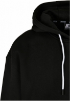 Starter Jaquard Rib Hoody