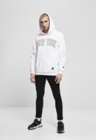 Starter New York Hoody