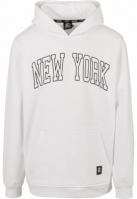 Starter New York Hoody