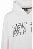 Starter New York Hoody