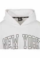 Starter New York Hoody