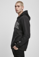 Starter New York Hoody