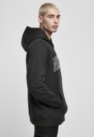 Starter New York Hoody