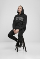 Starter New York Hoody