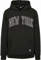 Starter New York Hoody