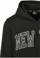 Starter New York Hoody