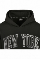 Starter New York Hoody