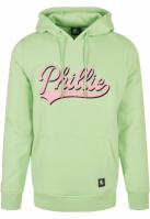 Starter Phillie Hoody