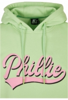 Starter Phillie Hoody