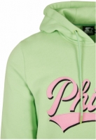 Starter Phillie Hoody