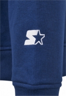 Starter Small Logo Hoody