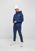 Starter Small Logo Hoody